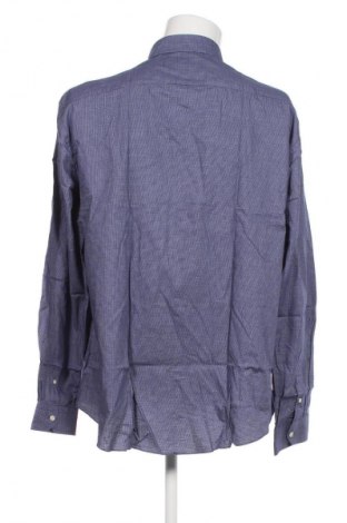 Cămașă de bărbați Harmont & Blaine, Mărime 5XL, Culoare Multicolor, Preț 477,99 Lei