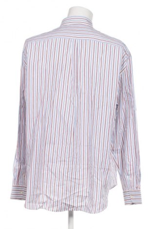 Pánská košile  Harmont & Blaine, Velikost 5XL, Barva Vícebarevné, Cena  2 379,00 Kč