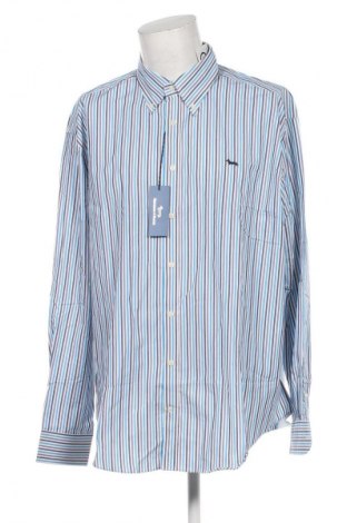 Pánska košeľa  Harmont & Blaine, Veľkosť 5XL, Farba Viacfarebná, Cena  84,95 €