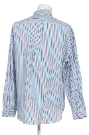 Pánska košeľa  Harmont & Blaine, Veľkosť 5XL, Farba Viacfarebná, Cena  84,95 €