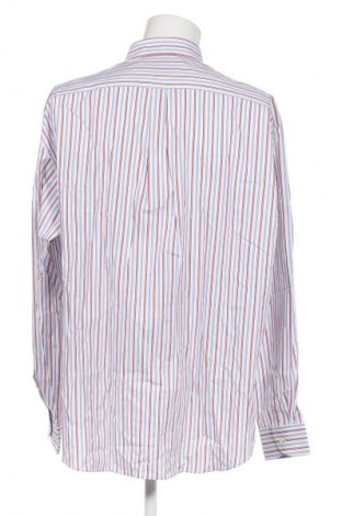 Pánská košile  Harmont & Blaine, Velikost 5XL, Barva Vícebarevné, Cena  2 379,00 Kč