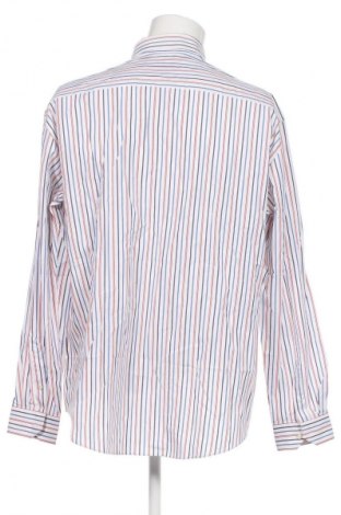 Herrenhemd Harmont & Blaine, Größe 5XL, Farbe Mehrfarbig, Preis € 102,99