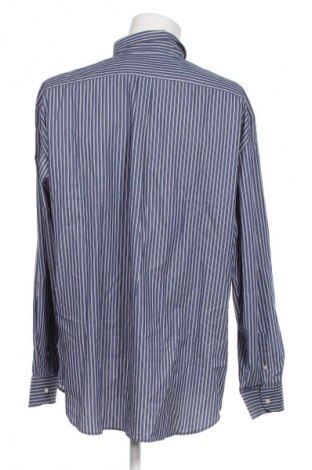 Pánska košeľa  Harmont & Blaine, Veľkosť 5XL, Farba Viacfarebná, Cena  84,95 €
