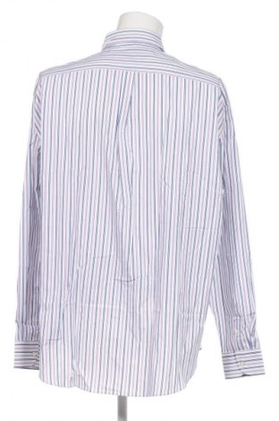Pánska košeľa  Harmont & Blaine, Veľkosť 5XL, Farba Viacfarebná, Cena  76,95 €