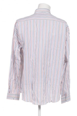 Cămașă de bărbați Harmont & Blaine, Mărime 5XL, Culoare Multicolor, Preț 477,99 Lei