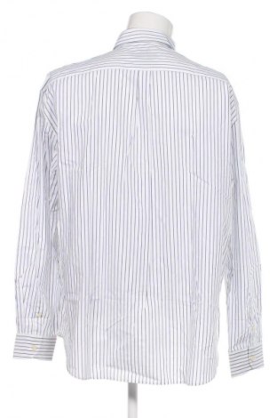 Ανδρικό πουκάμισο Harmont & Blaine, Μέγεθος 5XL, Χρώμα Πολύχρωμο, Τιμή 93,99 €