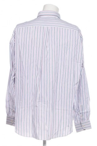 Cămașă de bărbați Harmont & Blaine, Mărime 5XL, Culoare Multicolor, Preț 477,99 Lei