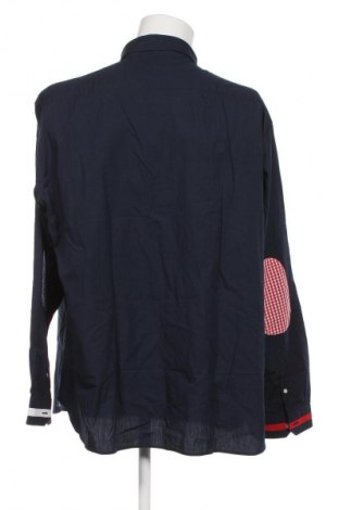 Férfi ing Harmont & Blaine, Méret 5XL, Szín Sokszínű, Ár 39 299 Ft