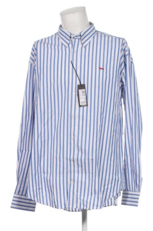 Cămașă de bărbați Harmont & Blaine, Mărime 5XL, Culoare Multicolor, Preț 477,99 Lei
