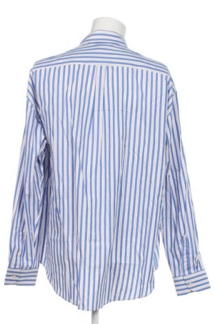 Cămașă de bărbați Harmont & Blaine, Mărime 5XL, Culoare Multicolor, Preț 477,99 Lei