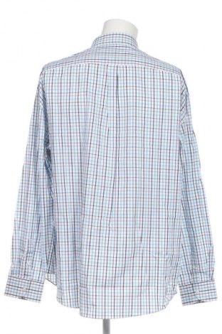 Férfi ing Harmont & Blaine, Méret 5XL, Szín Sokszínű, Ár 39 299 Ft