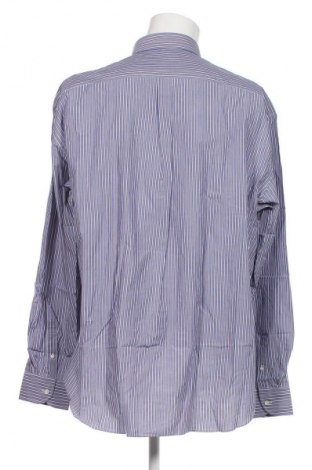 Herrenhemd Harmont & Blaine, Größe 5XL, Farbe Mehrfarbig, Preis 92,99 €