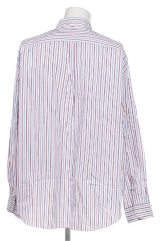 Férfi ing Harmont & Blaine, Méret 5XL, Szín Sokszínű, Ár 39 299 Ft
