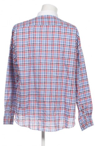 Férfi ing Harmont & Blaine, Méret 5XL, Szín Sokszínű, Ár 39 299 Ft