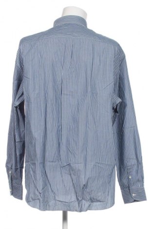 Cămașă de bărbați Harmont & Blaine, Mărime 5XL, Culoare Multicolor, Preț 477,99 Lei