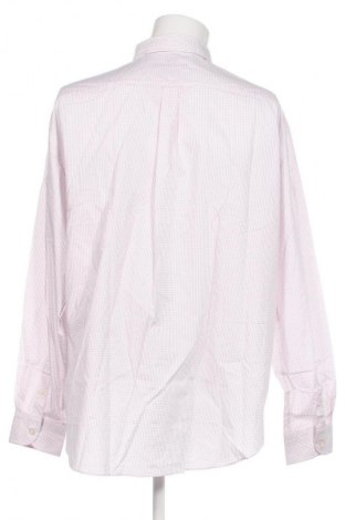 Herrenhemd Harmont & Blaine, Größe 5XL, Farbe Mehrfarbig, Preis 102,99 €