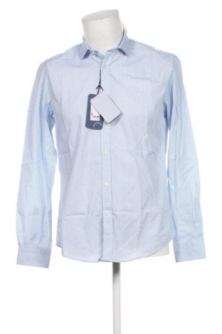 Cămașă de bărbați Harmont & Blaine, Mărime L, Culoare Multicolor, Preț 477,99 Lei