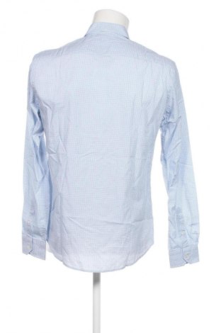 Cămașă de bărbați Harmont & Blaine, Mărime L, Culoare Multicolor, Preț 477,99 Lei
