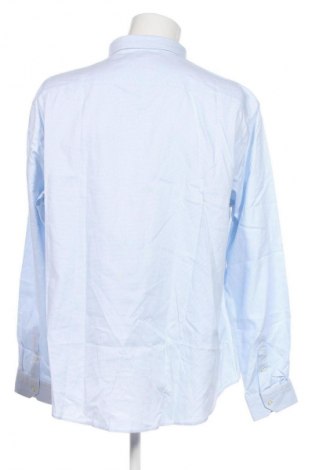 Férfi ing Harmont & Blaine, Méret 5XL, Szín Sokszínű, Ár 39 299 Ft