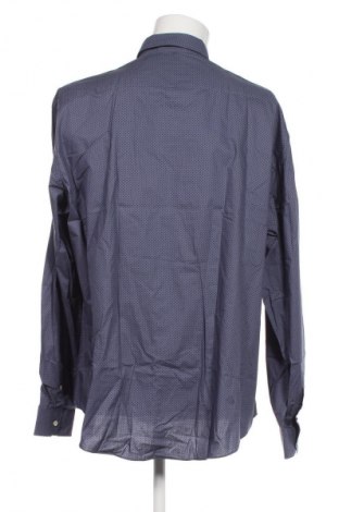 Cămașă de bărbați Harmont & Blaine, Mărime 5XL, Culoare Multicolor, Preț 431,99 Lei