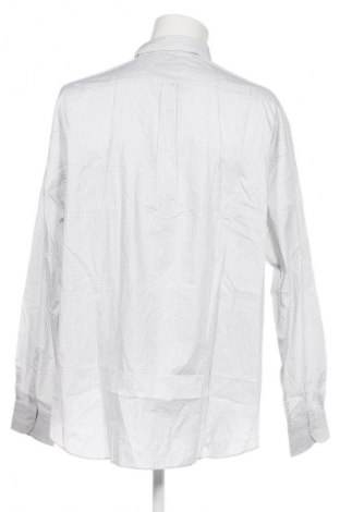 Pánska košeľa  Harmont & Blaine, Veľkosť 5XL, Farba Viacfarebná, Cena  76,95 €
