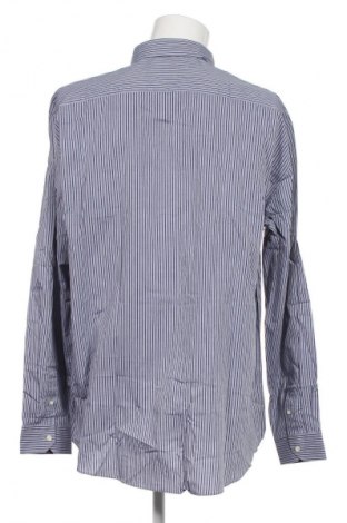 Pánska košeľa  Harmont & Blaine, Veľkosť 5XL, Farba Viacfarebná, Cena  84,95 €