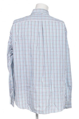 Pánska košeľa  Harmont & Blaine, Veľkosť 5XL, Farba Viacfarebná, Cena  84,95 €