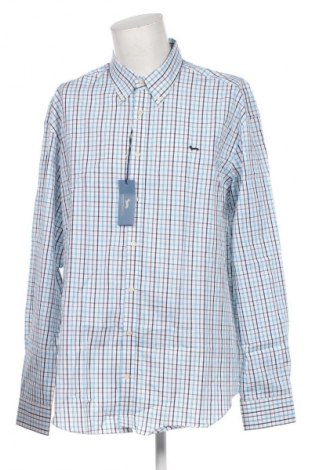 Pánska košeľa  Harmont & Blaine, Veľkosť 5XL, Farba Viacfarebná, Cena  84,95 €