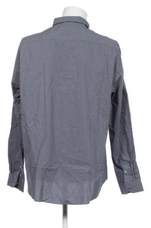 Férfi ing Harmont & Blaine, Méret 5XL, Szín Sokszínű, Ár 39 299 Ft