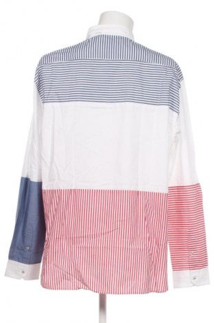Férfi ing Harmont & Blaine, Méret 5XL, Szín Sokszínű, Ár 39 299 Ft