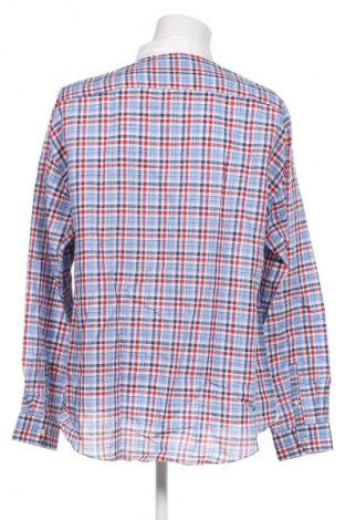 Cămașă de bărbați Harmont & Blaine, Mărime 5XL, Culoare Multicolor, Preț 477,99 Lei