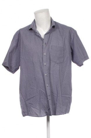 Férfi ing Hatico, Méret XXL, Szín Sokszínű, Ár 5 059 Ft