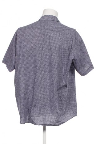 Férfi ing Hatico, Méret XXL, Szín Sokszínű, Ár 5 059 Ft