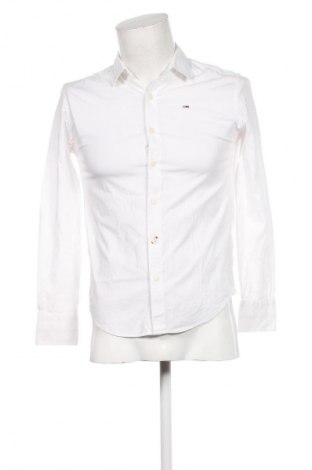 Pánska košeľa  Hilfiger Denim, Veľkosť S, Farba Biela, Cena  22,95 €