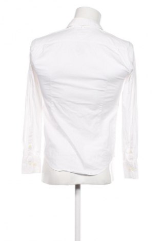 Pánska košeľa  Hilfiger Denim, Veľkosť S, Farba Biela, Cena  22,95 €