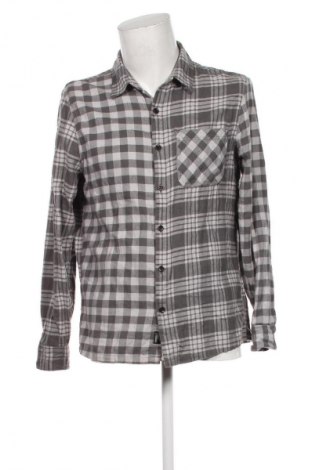 Pánska košeľa  Hollister, Veľkosť M, Farba Viacfarebná, Cena  19,95 €