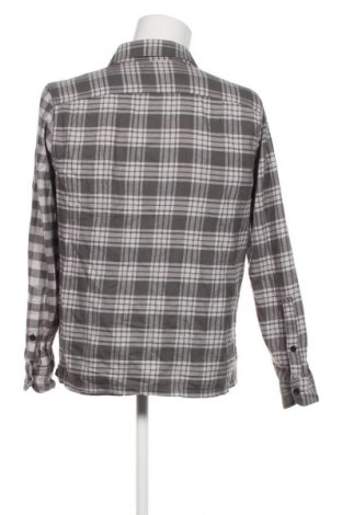 Pánska košeľa  Hollister, Veľkosť M, Farba Viacfarebná, Cena  19,95 €