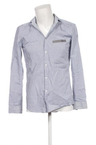 Pánská košile  Hugo Boss, Velikost M, Barva Vícebarevné, Cena  1 679,00 Kč