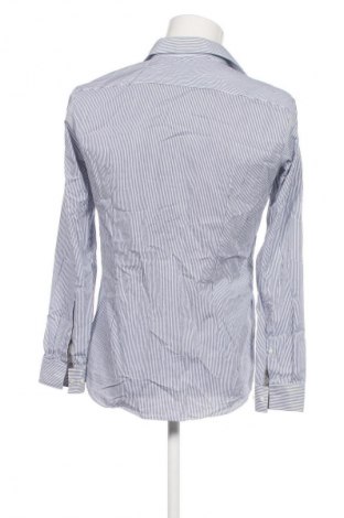 Pánská košile  Hugo Boss, Velikost M, Barva Vícebarevné, Cena  1 679,00 Kč