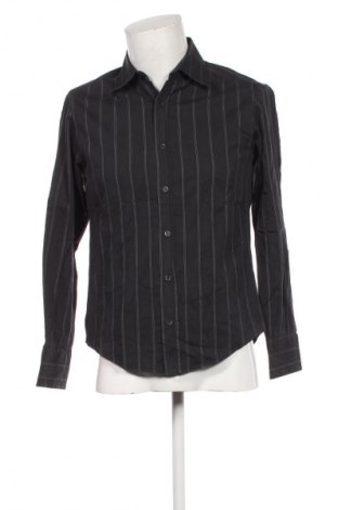 Férfi ing Hugo Boss, Méret M, Szín Sokszínű, Ár 21 829 Ft