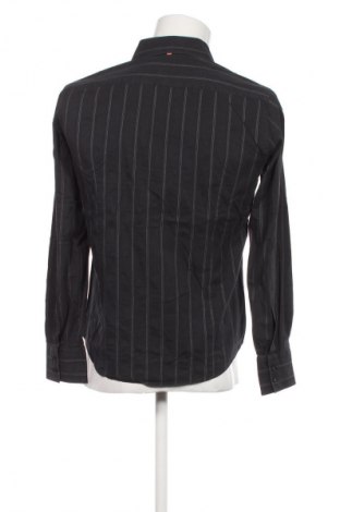 Férfi ing Hugo Boss, Méret M, Szín Sokszínű, Ár 21 829 Ft