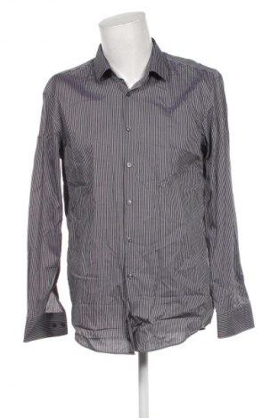 Pánska košeľa  Hugo Boss, Veľkosť XL, Farba Viacfarebná, Cena  53,95 €