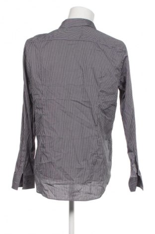 Pánska košeľa  Hugo Boss, Veľkosť XL, Farba Viacfarebná, Cena  53,95 €