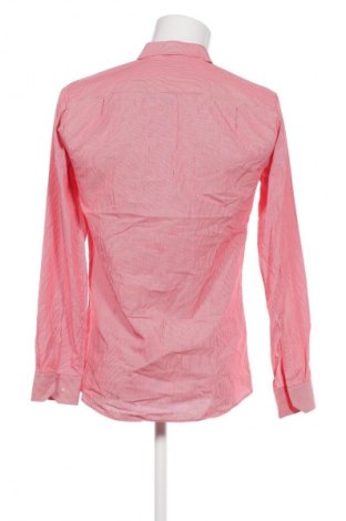 Férfi ing Hugo Boss, Méret M, Szín Sokszínű, Ár 25 069 Ft