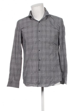 Pánská košile  Hugo Boss, Velikost L, Barva Vícebarevné, Cena  1 529,00 Kč