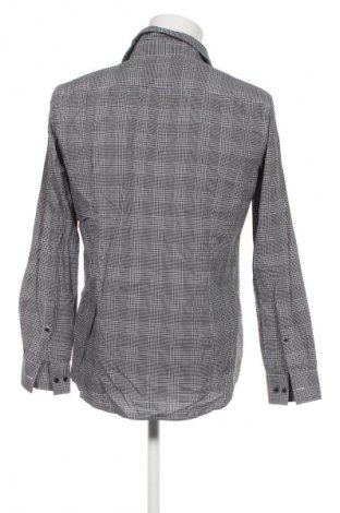 Pánská košile  Hugo Boss, Velikost L, Barva Vícebarevné, Cena  1 529,00 Kč