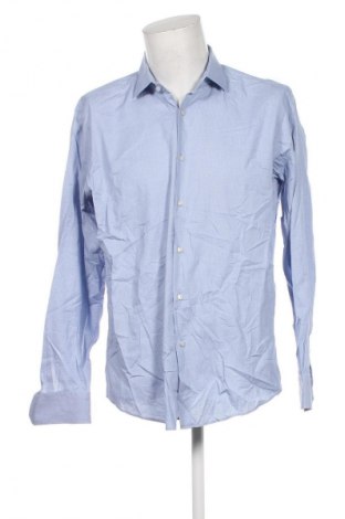 Pánska košeľa  Hugo Boss, Veľkosť XL, Farba Viacfarebná, Cena  59,95 €