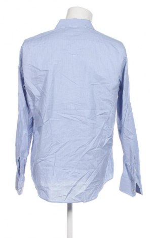 Pánska košeľa  Hugo Boss, Veľkosť XL, Farba Viacfarebná, Cena  59,95 €