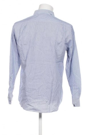 Cămașă de bărbați Hugo Boss, Mărime M, Culoare Multicolor, Preț 336,99 Lei