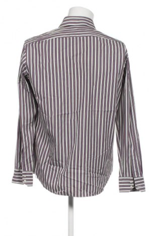 Herrenhemd Hugo Boss, Größe L, Farbe Mehrfarbig, Preis 71,99 €